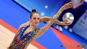 zelikman nicol isr foto simone ferraro sfa 2260a copia